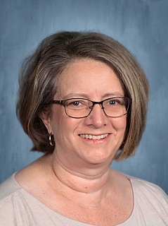 Mrs. Wright
